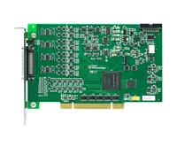 PCI9770/1 (A/B)